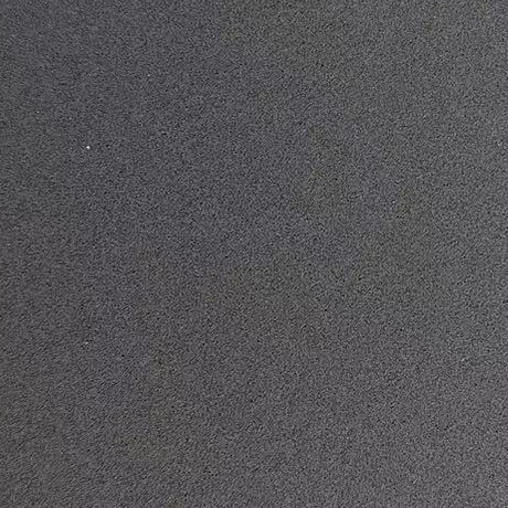 闭孔EPDM三元乙丙橡胶海绵（Closed Cell EPDM Foam Sponge）